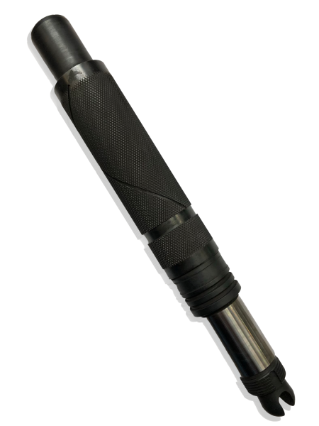 Roller T 1,15 mit Crossline d 34